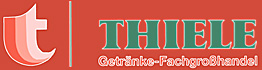 Logo Thiele